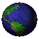 GIF 1